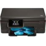 HP Photosmart 6512 B211a e-All-in-One Printer