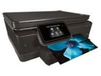 HP Photosmart 6515 B211a e-All-in-One Printer