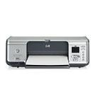 HP Photosmart 8038 Inkjet Printer