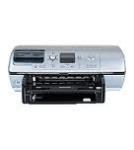 HP Photosmart 8100 All-in-One Printer