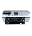 HP Photosmart 8150 Photo Inkjet Printer