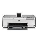 HP Photosmart 8238 Inkjet Printer