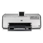 HP Photosmart 8250xi Inkjet printer