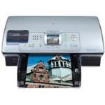 HP Photosmart 8450xi Photo Inkjet Printer