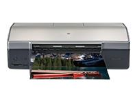 HP Photosmart 8750 Professional Photo Inkjet Printer