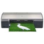 HP Photosmart 8750xi Professional Inkjet Printer