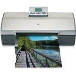 HP Photosmart 8753 Professional Inkjet Printer