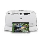 HP Photosmart A510 series Inkjet Printer