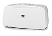 HP Photosmart A512 Compact Photo Inkjet Printer