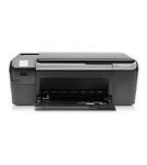 HP Photosmart C4688 All-in-One Printer