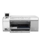 HP Photosmart C5240 All-in-One Printer