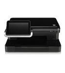 HP Photosmart eStation C510a All-in-One Printer