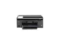 HP Photosmart Plus B209a All-in-One Printer