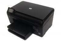 HP Photosmart Plus B209a-m All-in-One Printer
