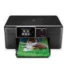 HP Photosmart Plus B210a e-All-in-One Printer