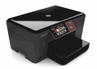 HP Photosmart Plus B210b e-All-in-One Printer