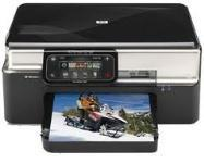 HP Photosmart Plus B210c e-All-in-One Printer