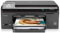 HP PhotoSmart Plus SE B210e All-in-One Printer