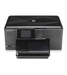 HP Photosmart Premium C309g All-in-One Printer