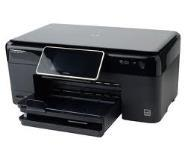 HP Photosmart Premium C310c e-All-in-One Printer