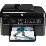 HP Photosmart Premium Fax C410a e-All-in-One Printer