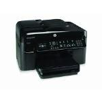 HP Photosmart Premium Fax C410e e-All-in-One Printer