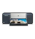 HP Photosmart Pro B8850 Photo Inkjet Printer