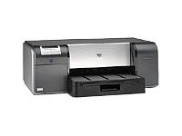 HP Photosmart Pro B9180 Photo Inkjet Printer