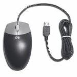 HP PM815AV Optical Mice