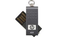 HP PNY 4GB v115w USB Flash Drive