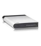 HP Pocket Media 250GB External Hard Drive