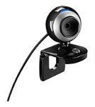 HP Pro Webcam