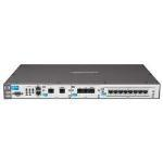 HP ProCurve 7000dl Router