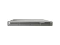 HP ProLiant DL100 G2 640GB Network Attached Storage