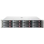 HP ProLiant DL320s 3TB Network Attached Storage