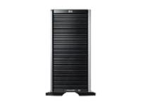 HP ProLiant ML350 G5 1.8TB Network Attached Storage