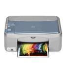 HP PSC 1315 All-in-One Printer