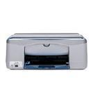 HP PSC 1315v All-in-One Printer