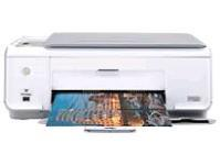 HP PSC 1508 All-in-One Printer