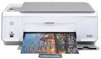 HP PSC 1513s All-in-One Printer