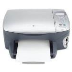 HP PSC 2175v All-in-One Printer