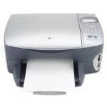 HP PSC 2175xi All-in-One Printer