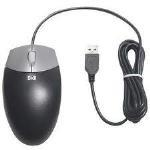 HP PT951AV Optical Mice