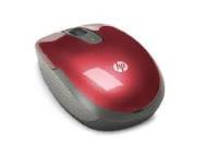 HP QC429AA Wireless Mobile Mice