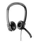 HP QK550AT Headset