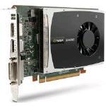 HP Quadro 2000 PCIE GDDR5 1GB Graphics Card