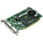 HP Quadro FX1700 PCIE GDDR2 512MB Graphics Card