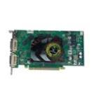 HP Quadro FX 1500 PCIE GDDR3 256MB Graphics Card