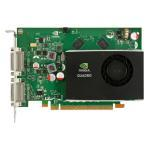 HP Quadro FX 380 PCIE GDDR3 256MB Graphics Card