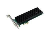 HP Quadro NVS 290 DDR2 256MB Graphics Card